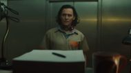Still from the show (Image via Marvel)